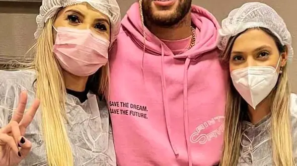 غیبت در تقابل با گواردیوالا