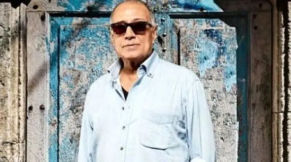 «تجدیدنظر» پرونده پزشکی کیارستمی به صحنه کشیده شد