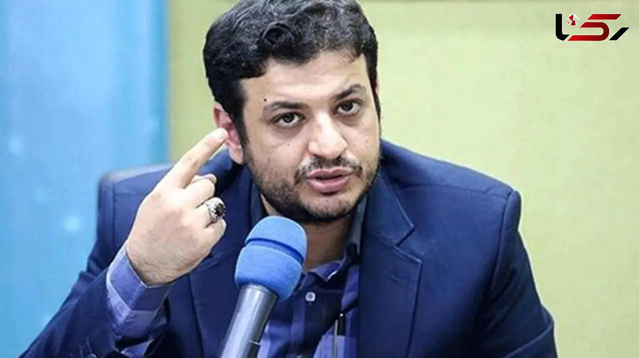 احضار رائفی پور به دادسرا / علت چه بود؟