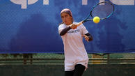 واکنش انجمن زنان تنیس جهان برای افتخارآفرینی دختر تنیسور ایرانی+ عکس