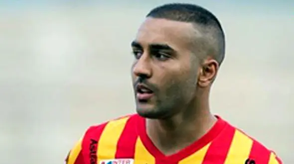 سامان قدوس ، سردار آزمون و گوچی را تهدید کرد