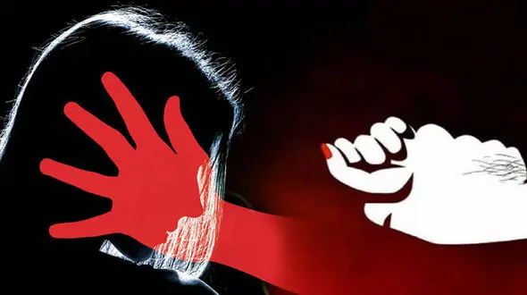 آزار شیطانی زن مطلقه ! / ربودن کودک در صحنه پلیدانه یک مرد! + عکس ها