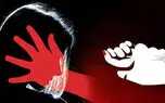 آزار شیطانی زن مطلقه ! / ربودن کودک در صحنه پلیدانه یک مرد! + عکس ها