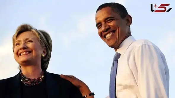 Reflections on the Election of Mamdani: Obama and Clinton’s Support in the Face of Trump’s Threat
