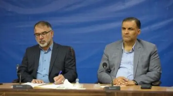 کاهش ۱۰ درصدی تلفات جاده ای لرستان نسبت به مدت مشابه سال قبل/ تقاطع غیر همسطح شهدای جاویدالاثر بزودی افتتاح می‌شود