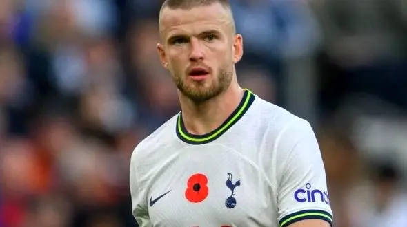 ستاره انگلیس مقابل ایران: باید قبل از بازی حسابی بخوابم !