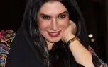 گفتگو رکنا با فروغ فرخزاد تئاتر ایران / ما هم آنلاینی شدیم