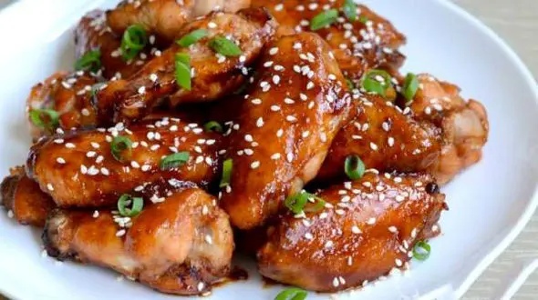 ترفندهای آشپزی برای پختن یک مرغ خوشمزه