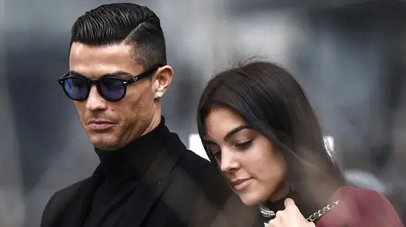 رونالدو تلخ‌ترین روزها را سپری می‌کرد/ پشت پرده غم‌انگیز از زندگی شخصی CR7