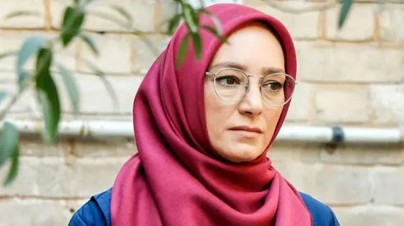 فکرشم نمیکردید این پسر تنومند و درشت هیکل برادر سحر ولد بیگی باشد