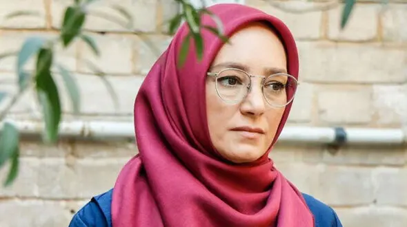 فکرشم نمیکردید این پسر تنومند و درشت هیکل برادر سحر ولد بیگی باشد