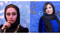 کوچولوترین کیف‌هایی که بازیگران زن ایرانی استفاده کرده‌اند + عکس