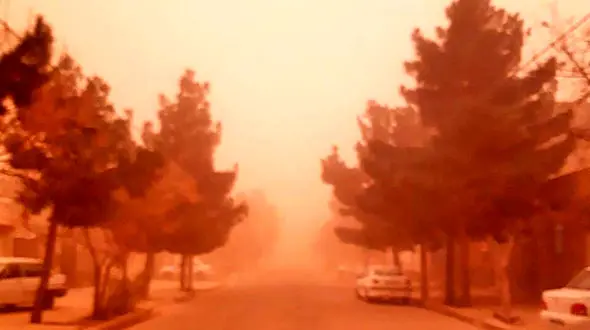 دانشگاه‌های البرز تعطیل شد