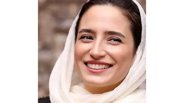 نگار جواهریان بعد از عمل اسطوره زیبایی شد! + عکس