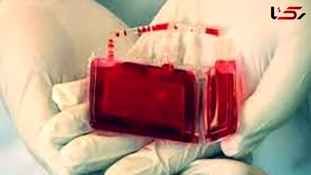 مزایای ذخیره خون بند ناف و هزینه آن