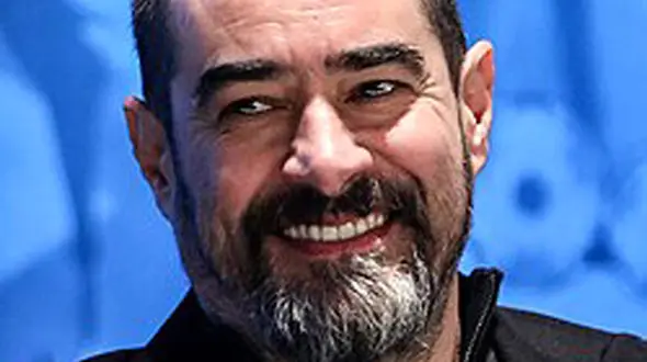 از بهترین نقش های شهاب حسینی تا اجتماعی ترین فیلم سال