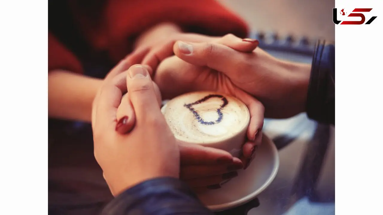 همدلی از هم‌زبونی بهتره! 