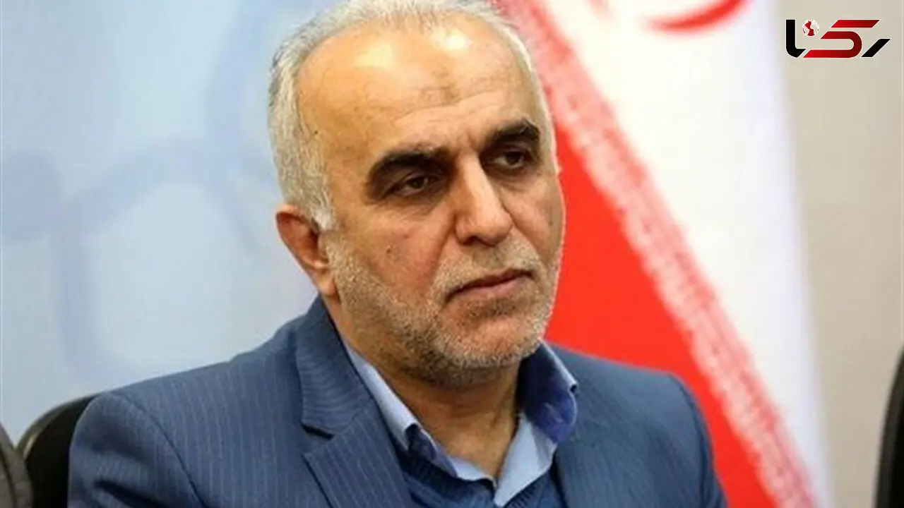 سردرگمی سرنوشت دارا دوم در بورس + جزئیات