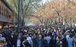 تاثیر حمل و نقل عمومی گران بر بیکاری جوانان و بی انگیزه ای آنان برای کار / بیشتر حقوقشان خرج رفت و آمد می شود 