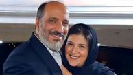 واکنش امیر جعفری به سکانس جنجالی بازی هما و نقی در پایتخت + عکس پرحاشیه