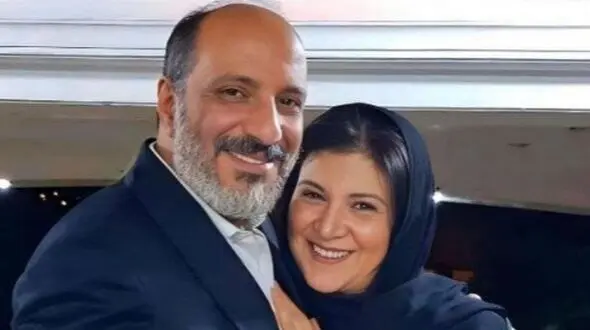واکنش امیر جعفری به سکانس جنجالی بازی هما و نقی در پایتخت + عکس پرحاشیه