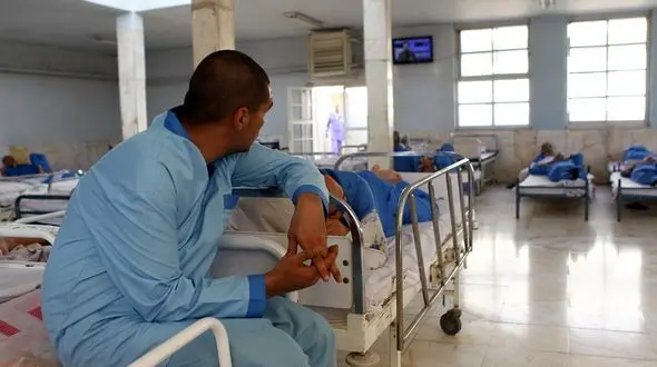 آمار ۲۵ درصدی اختلالات روانپزشکی در ایران /اهمیت غربالگری و تشخیص زودهنگام بیماری‌های روان