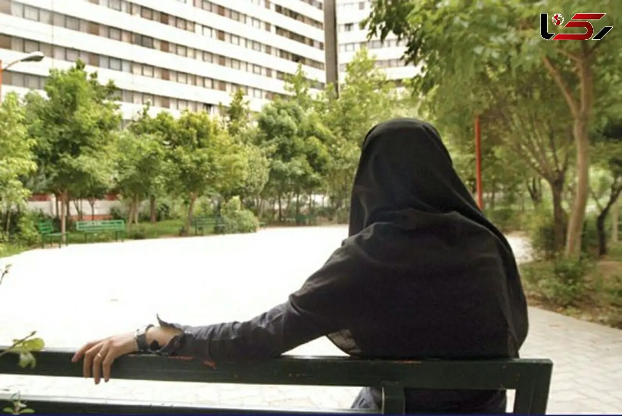سال ۱۴۰۴؛ سالِ گذار یا سالِ محدودیت؟ بازخوانی جایگاه زنان در ترازوی نهادهای رسمی