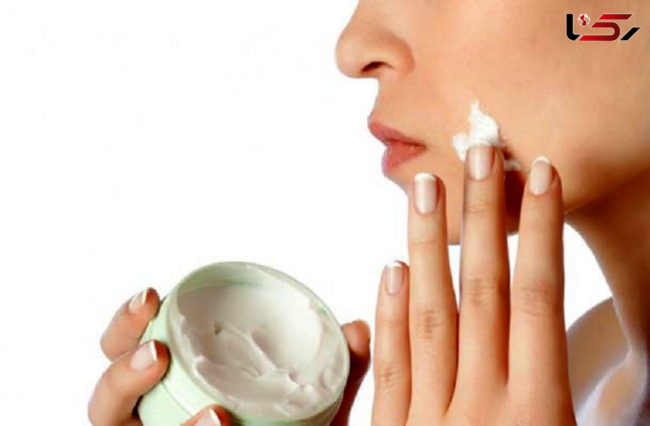 محافظت از پوست صورت در تابستان با 5 راهکار ساده و ارزان