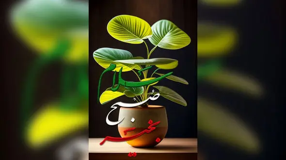 فال و طالع بینی امروز 9 دی + فیلم 