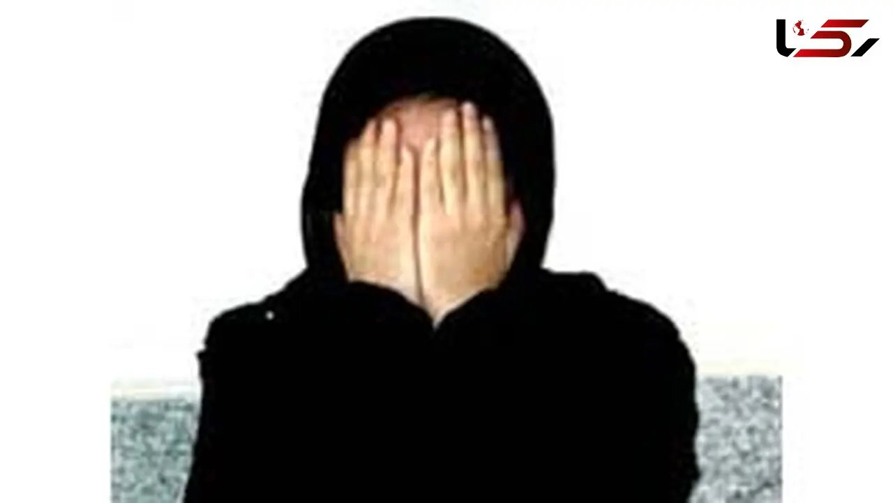 رازگشایی از جسد مردانه داخل سطل زباله خیابانی تهران / زنش دستور داد، معشوقه اش کشت