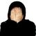 رازگشایی از جسد مردانه داخل سطل زباله خیابانی تهران / زن خیانتکارش دستور داد معشوقه اش کشت ..