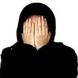 رازگشایی از جسد مردانه داخل سطل زباله خیابانی تهران / زن خیانتکارش دستور داد معشوقه اش کشت ..