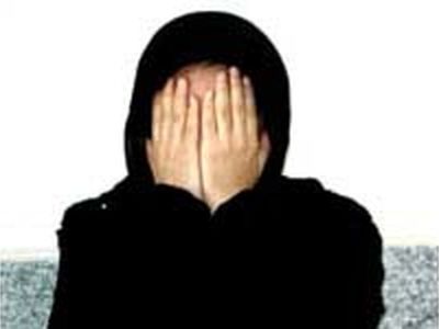 رازگشایی از جسد مردانه داخل سطل زباله خیابانی تهران / زن خیانتکارش دستور داد معشوقه اش کشت ..