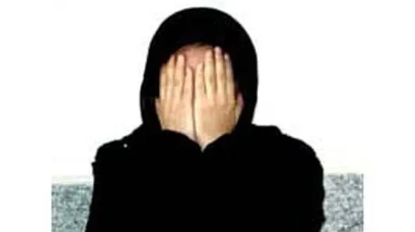 رازگشایی از جسد مردانه داخل سطل زباله خیابانی تهران / زنش دستور داد، معشوقه اش کشت