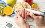 پیش‌ دیابت پایان راه نیست؛ با این تغییرات ساده می‌ توان خطر دیابت را کاهش داد