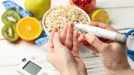 پیش‌ دیابت پایان راه نیست؛ با این تغییرات ساده می‌ توان خطر دیابت را کاهش داد