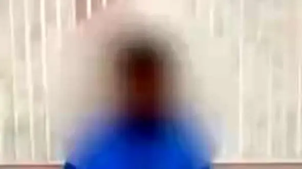 فیلم اعتراف عجیب شلیک مرگبار مرد تبریزی به زنش / وقتی شاخه های گل را دادم زنم به من شوکر زد