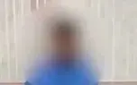 فیلم اعتراف عجیب شلیک مرگبار مرد تبریزی به زنش / وقتی شاخه های گل را دادم زنم به من شوکر زد