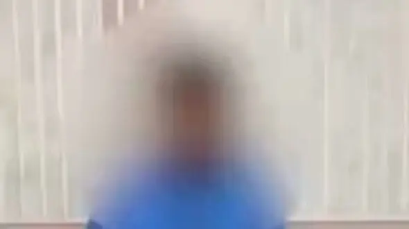 فیلم اعتراف عجیب شلیک مرگبار مرد تبریزی به زنش / وقتی شاخه های گل را دادم زنم به من شوکر زد