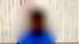 فیلم اعتراف عجیب شلیک مرگبار مرد تبریزی به زنش / وقتی شاخه های گل را دادم زنم به من شوکر زد