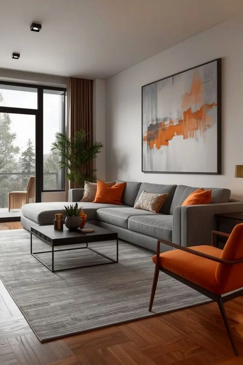 مدل فرش جدید عروس | مدل فرش جدید عروس 2025 ساده و طرح دار برای داشتن خانه ای مدرن و شیک!