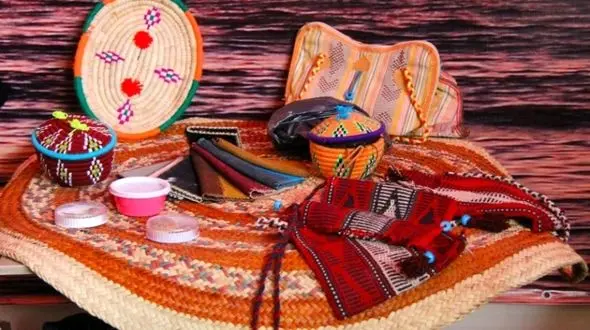  تسهیلات بلاعوض برای زنان سرپرست خانوار