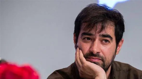 فیلم/ کلیپ جگرسوز گریه های شهاب حسینی با صدای بهشتی عرفان طهماسبی/ آواره و تنها آواره می فهمه