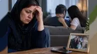 شوهرم با زنی کوچک‌تر از دخترم ارتباط گرفت / نمی‌خواهم حرمت پدر بچه هایم از بین برود
