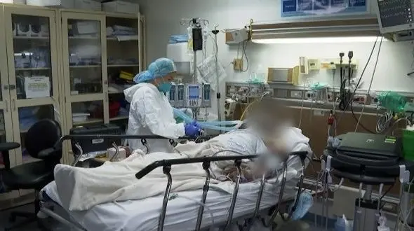 آمار کرونا در ایران تا  بیست و هفتم مرداد / ۵۸۳ ایرانی دیگر جانباختند