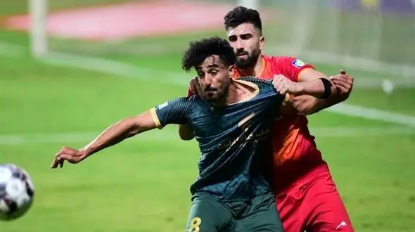 فولاد هر فصل میتواند برای قهرمانی و سهمیه بجنگد