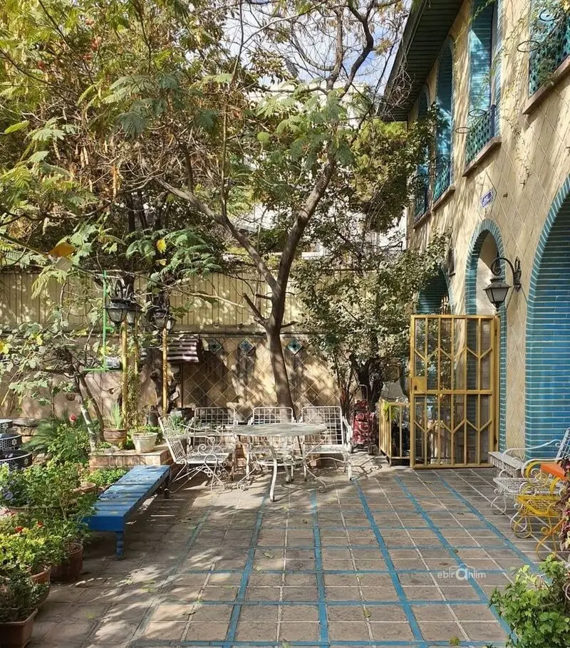 تصویر