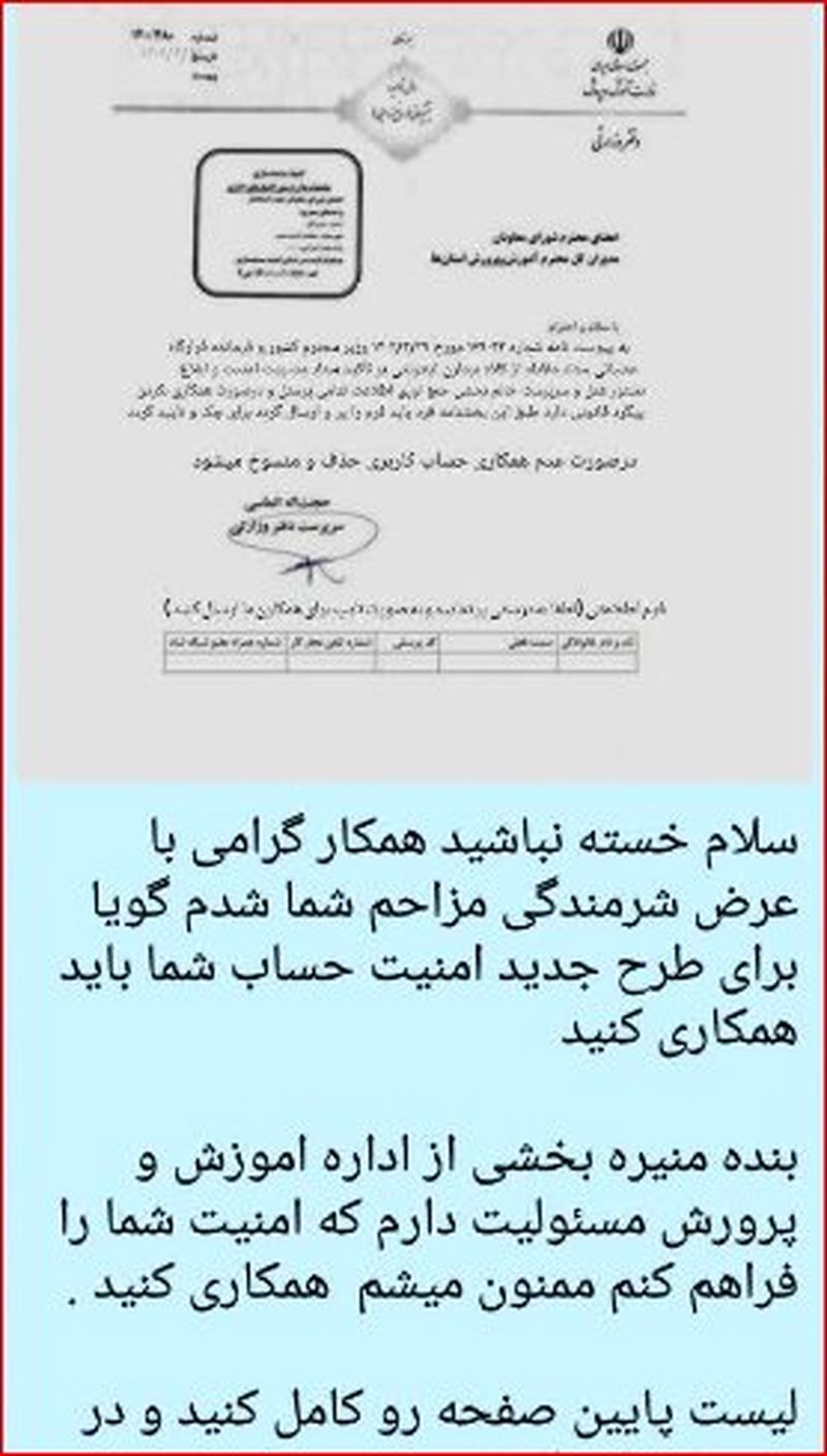 شبکه شاد