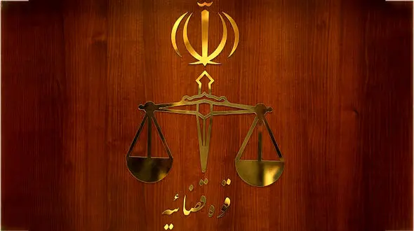 حکم قطعی شکوری راد، قربان بهزادیان‌نژاد و حسین کروبی اجرا شد