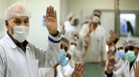 ایران در آستانه شکست کرونا / شادی روز بدون فوتی با غفلت به تلخی تبدیل می شود